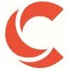 chimeireland_logo.jpg