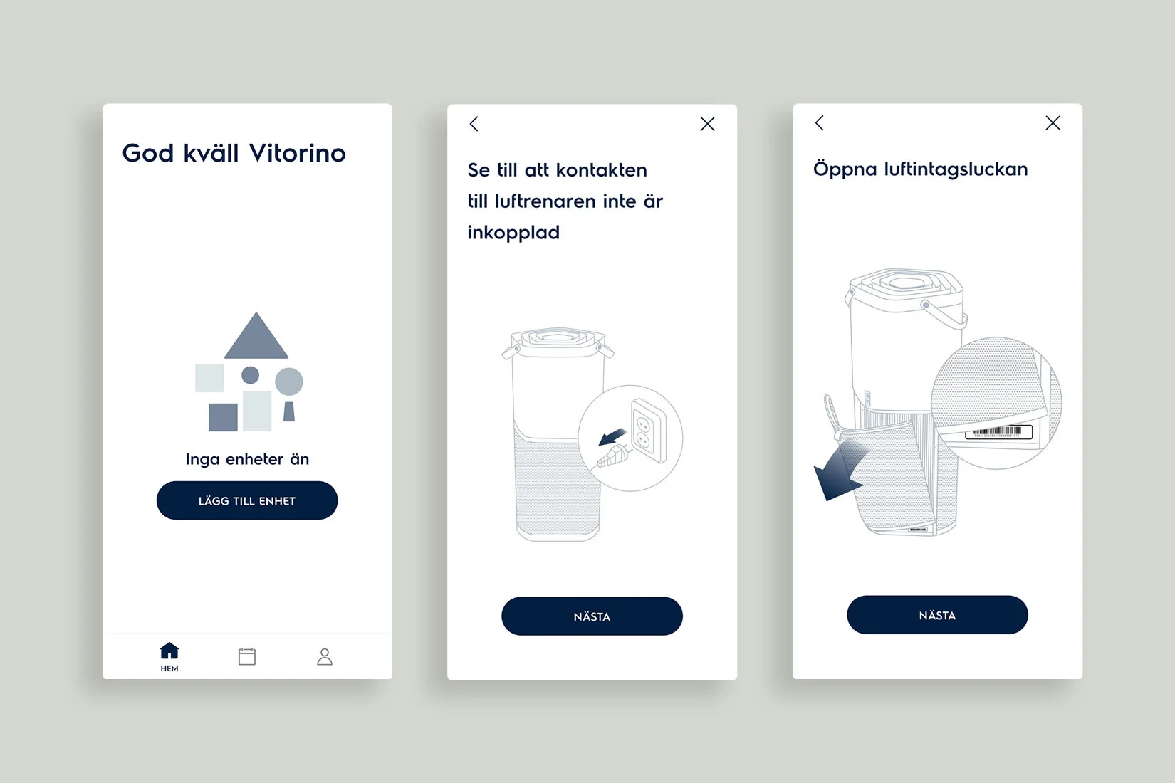 Electrolux-Wellbeing-Onboarding-stages-1