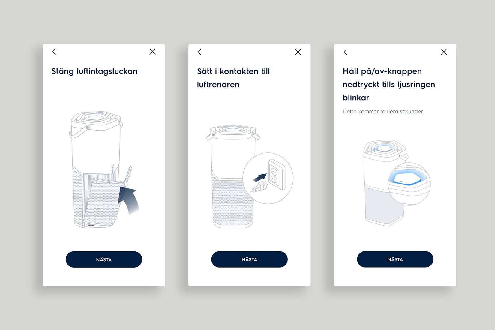 Electrolux-Wellbeing-Onboarding-stages-2