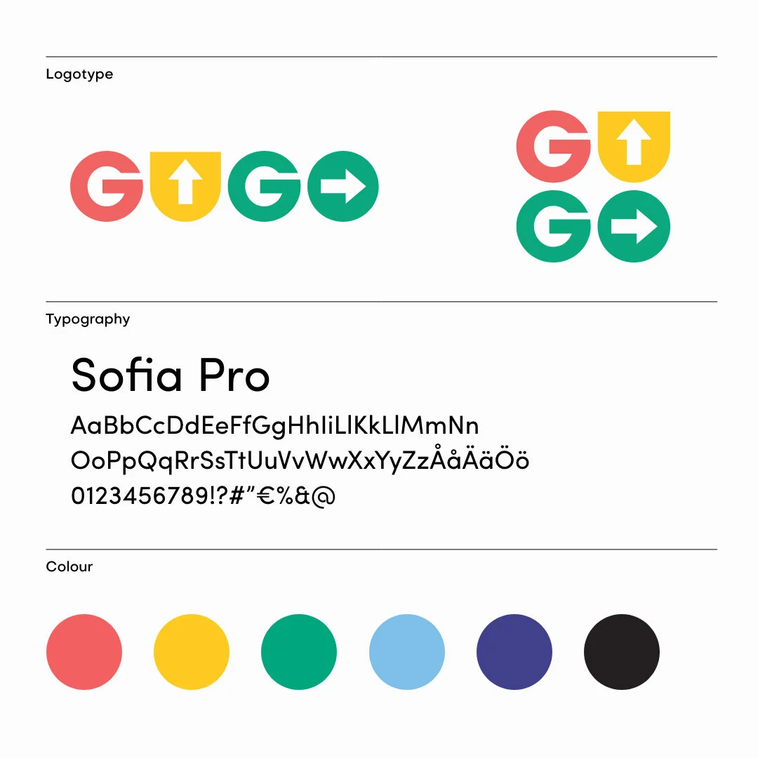 Instagram Post – 3.jpg