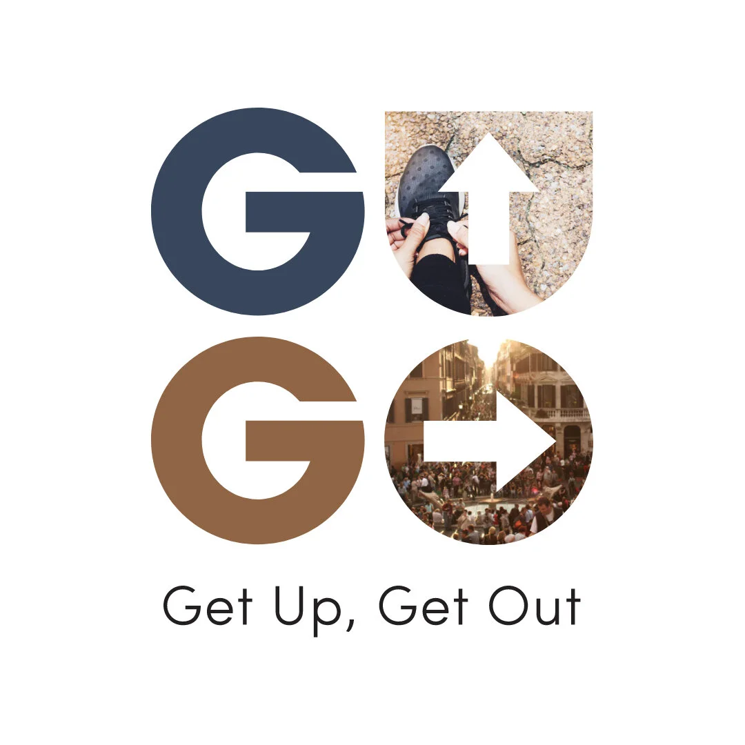 Instagram Post – 6.jpg