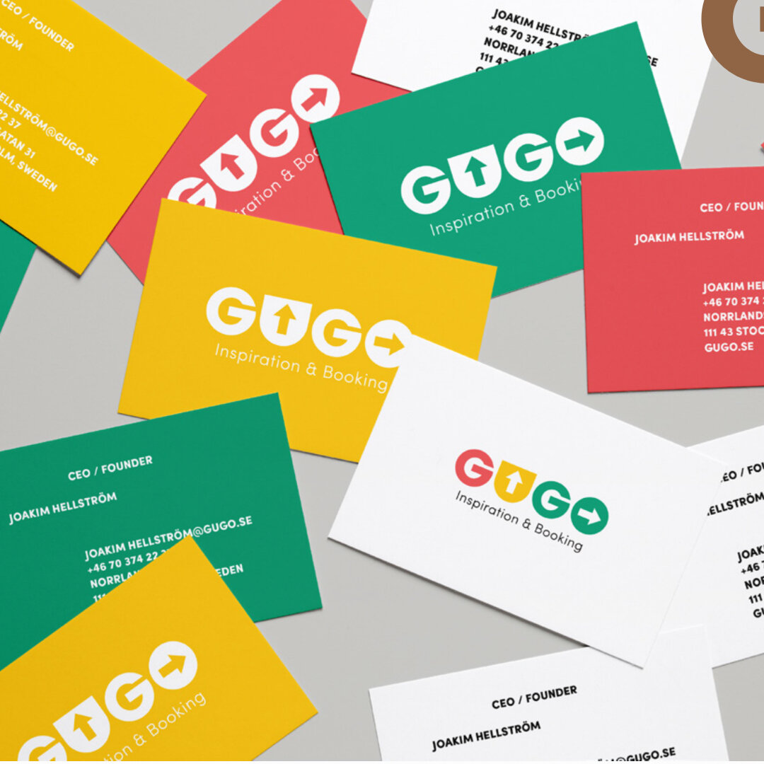 Instagram Post – 4.jpg