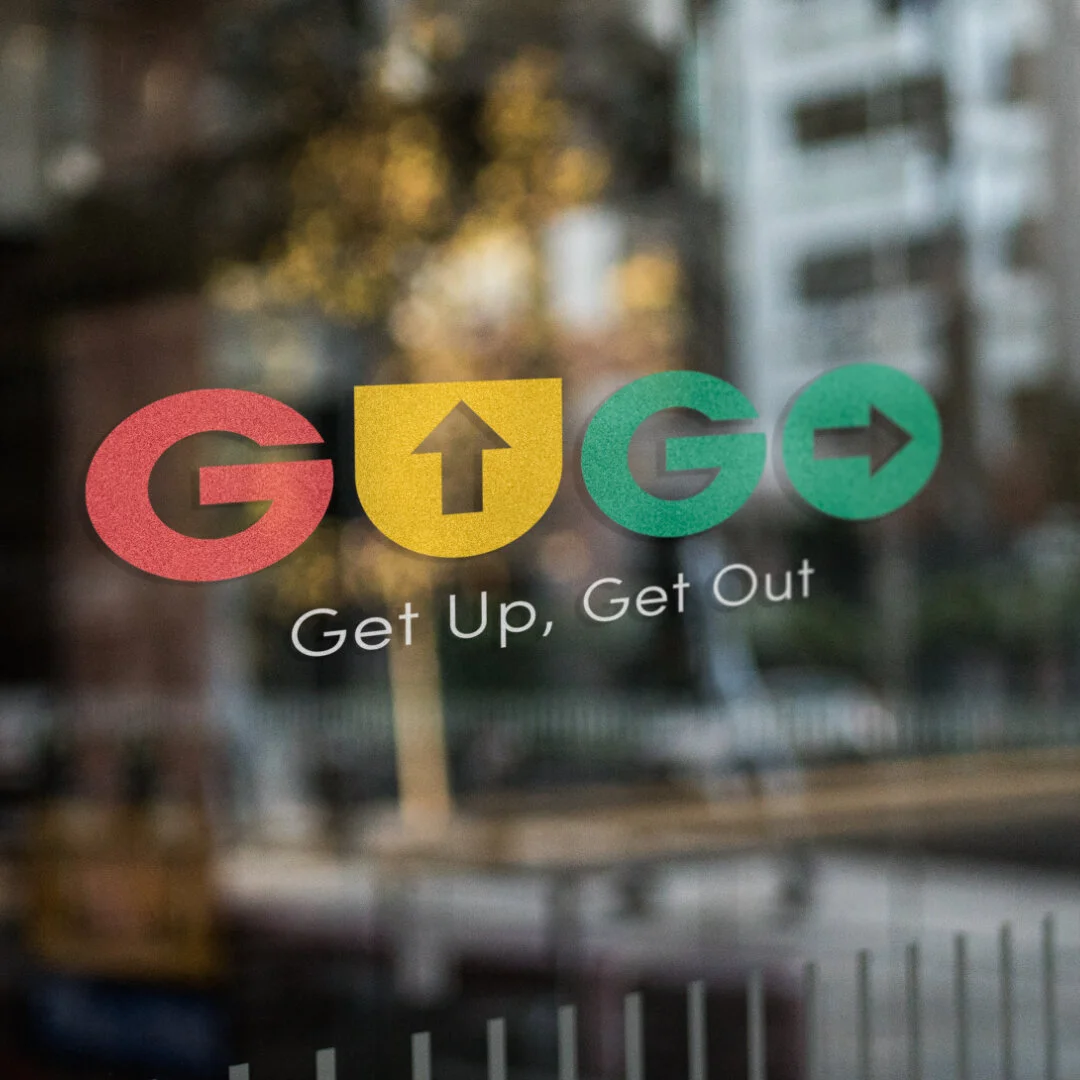 Instagram Post – 5.jpg