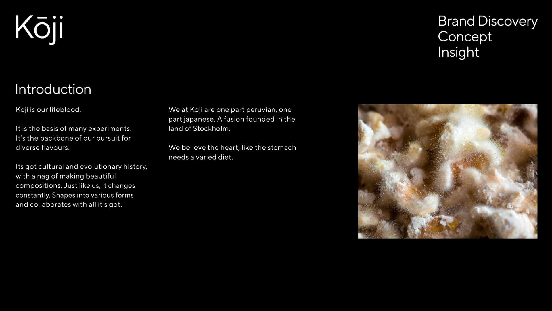Koji_discovery.004.jpeg