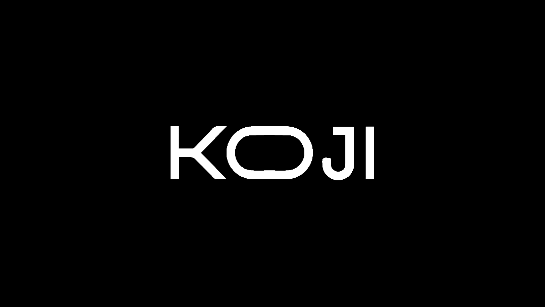 Koji_discovery-2-min.gif