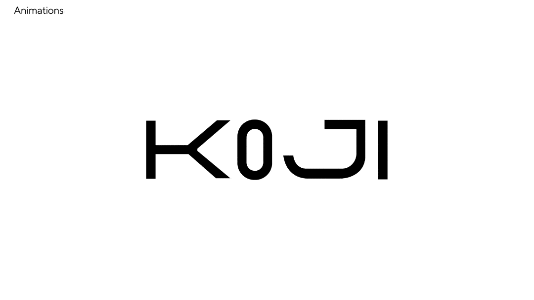 Koji_discovery-min.gif