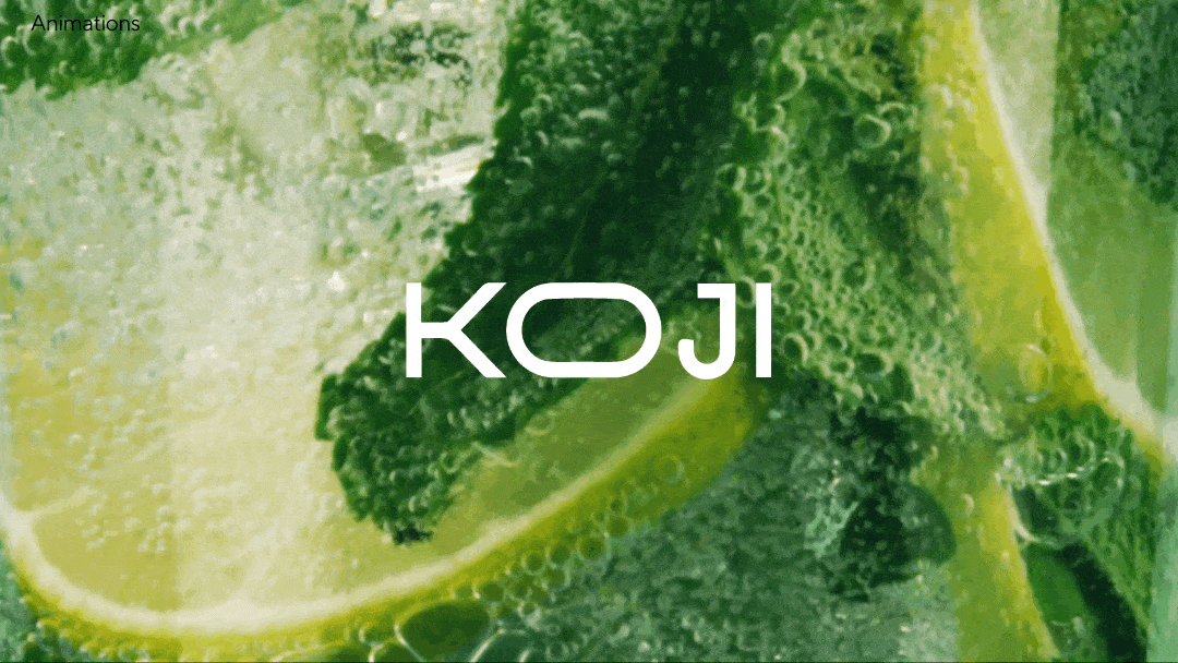Koji_discovery5-min.gif