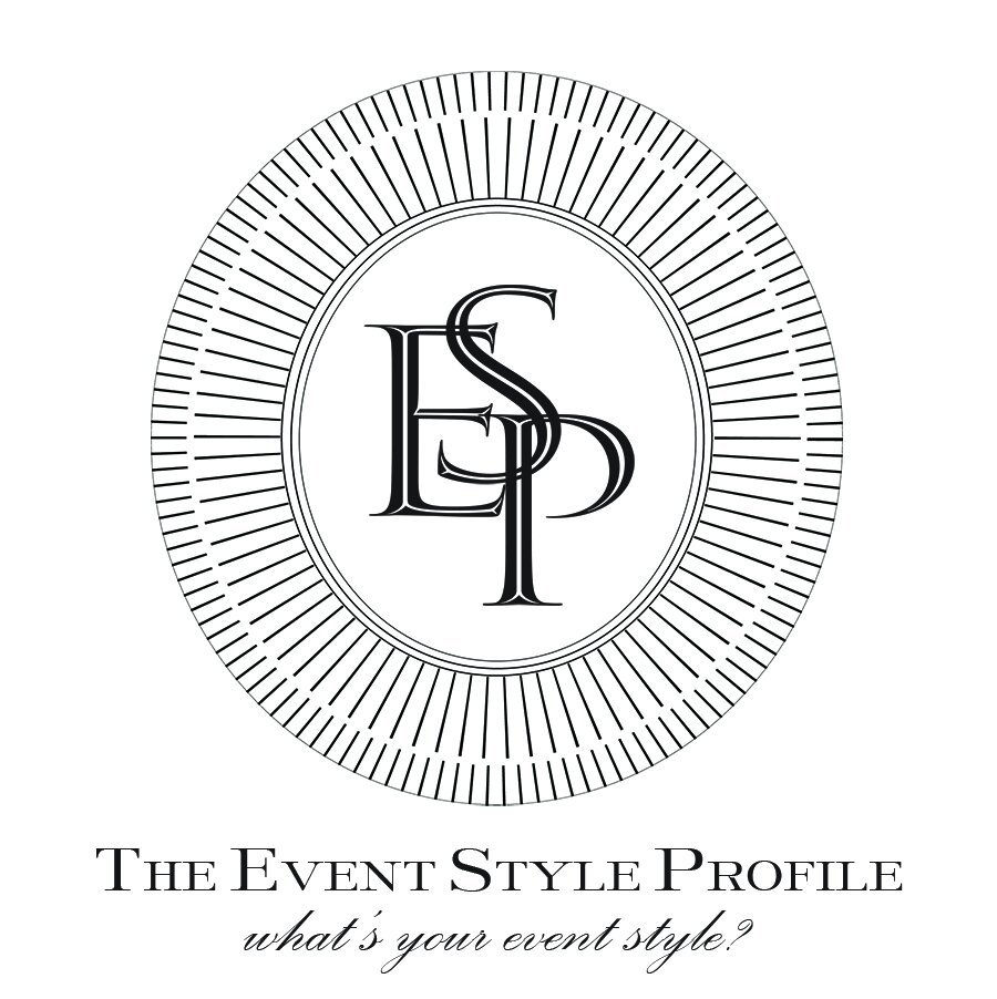The Event Style Profile