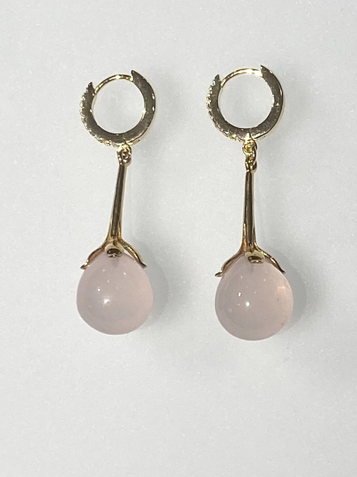 2D66C3E3-D4E5-431C-9C9F-7DE8F5EBFFE5