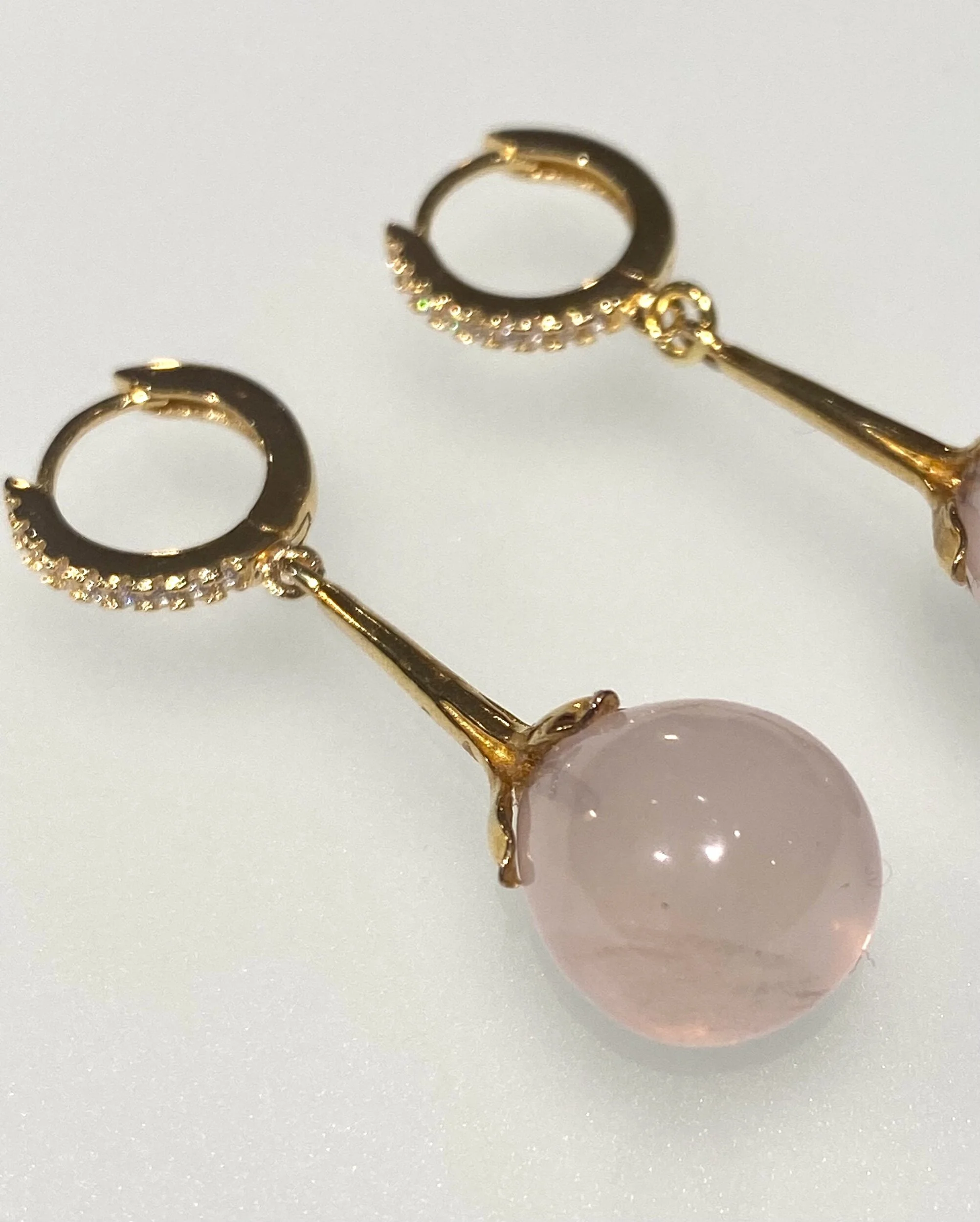 1FA1359F-2DFF-44B9-A216-2528FC5C7124