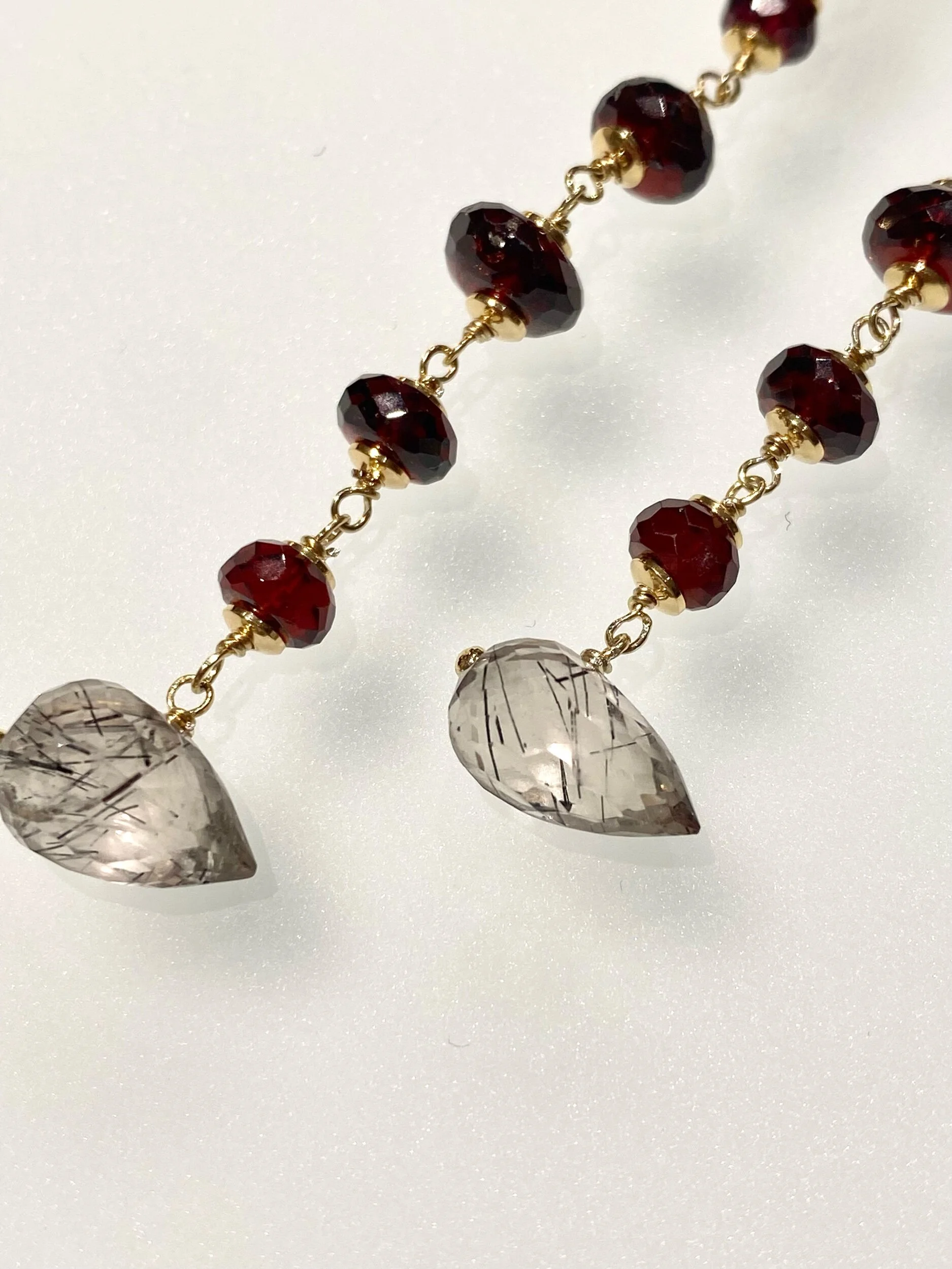 0217041F-2ED5-4B79-9CA3-1CF2A00B1B5D