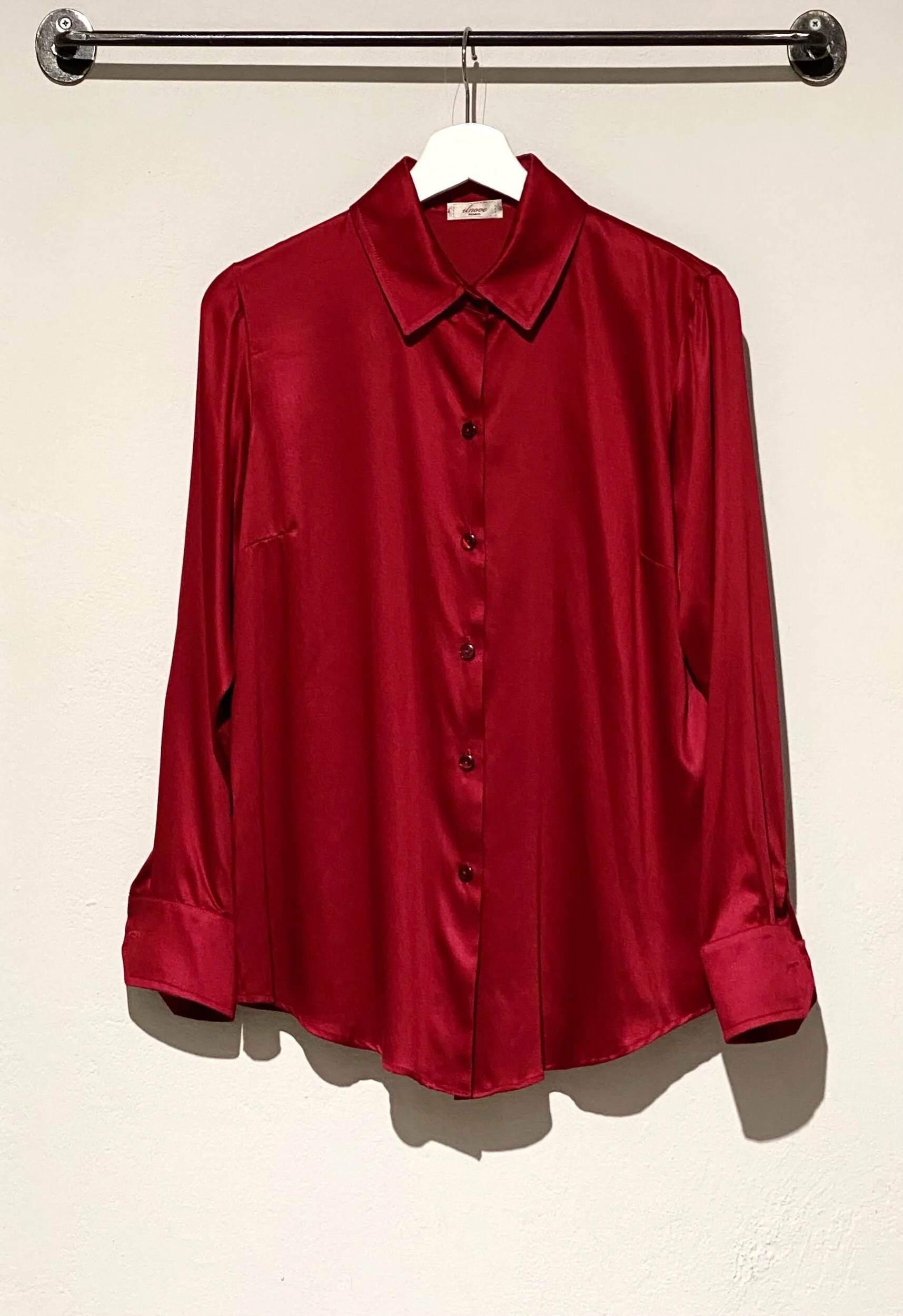 03B4535A-EA0B-4EFD-9FC9-20266652A24A