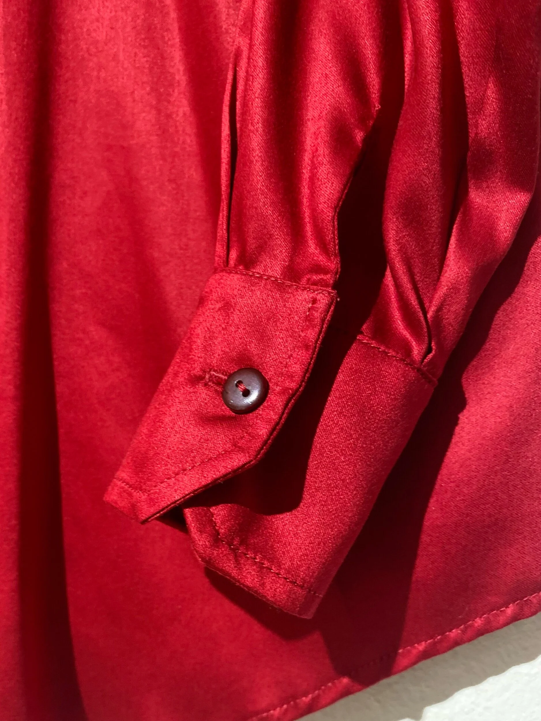 5C62CFB5-D1CE-478C-AB76-F5D8A3849657