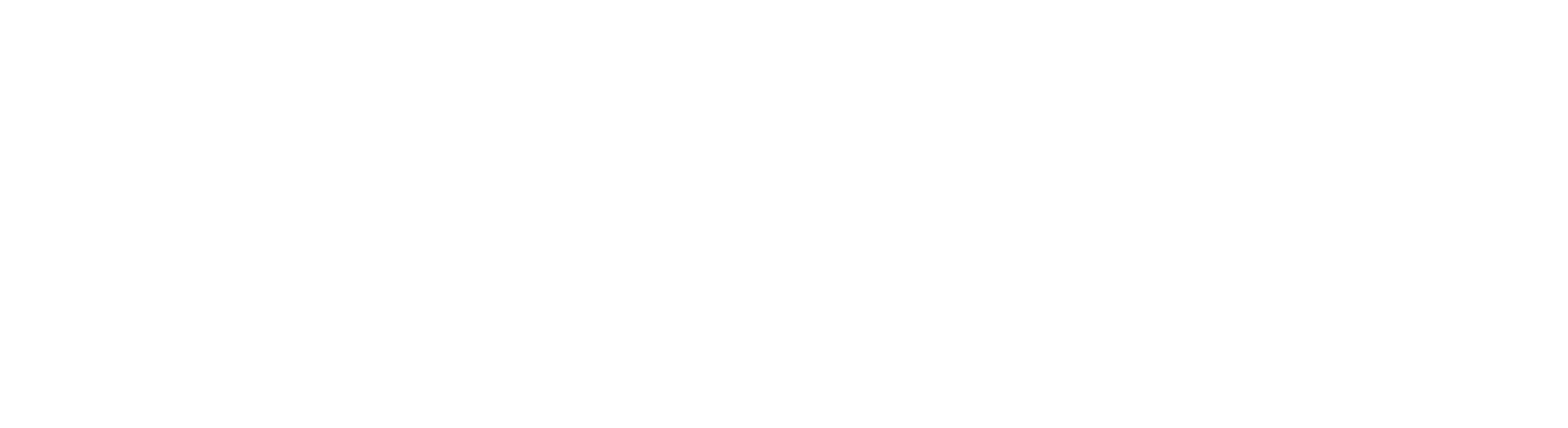 Tailgate Fitness