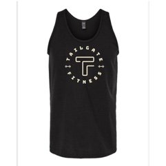 Tank Top.jpg