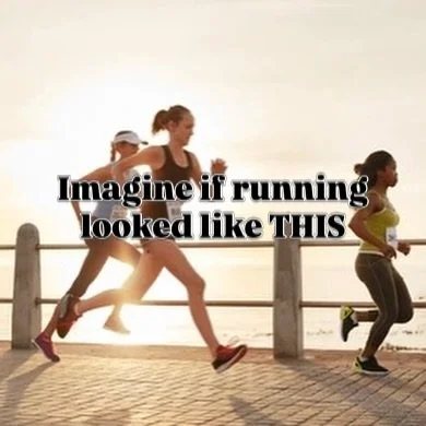 Imagine ☀️🏃🏼&zwj;♀️🫶