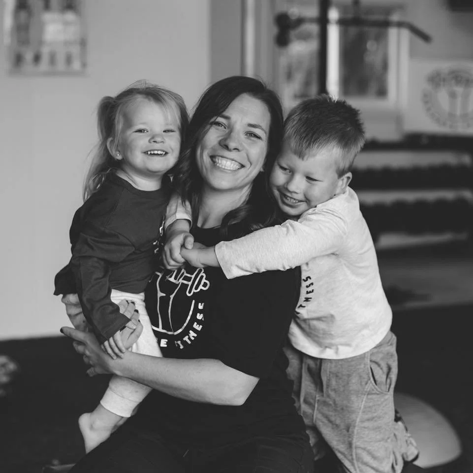 Happy Mother&rsquo;s Day!! I hope you enjoy your day!
