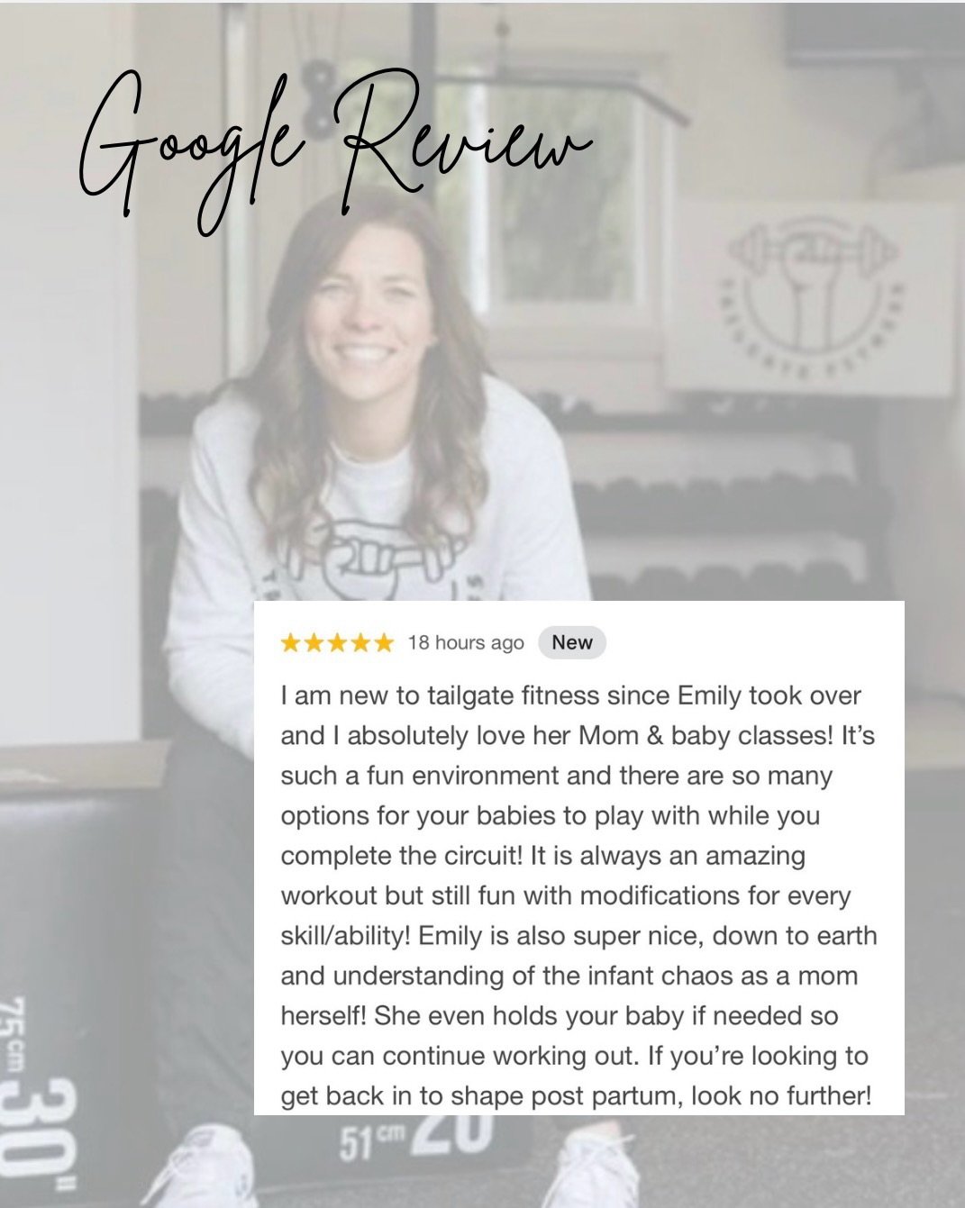 Referrals and reviews are the greatest complaints (and it&rsquo;s free)! When someone we trust shares their experience, we&rsquo;re more likely to feel comfortable when trying something new! Thank you to everyone that provides feedback and shares the
