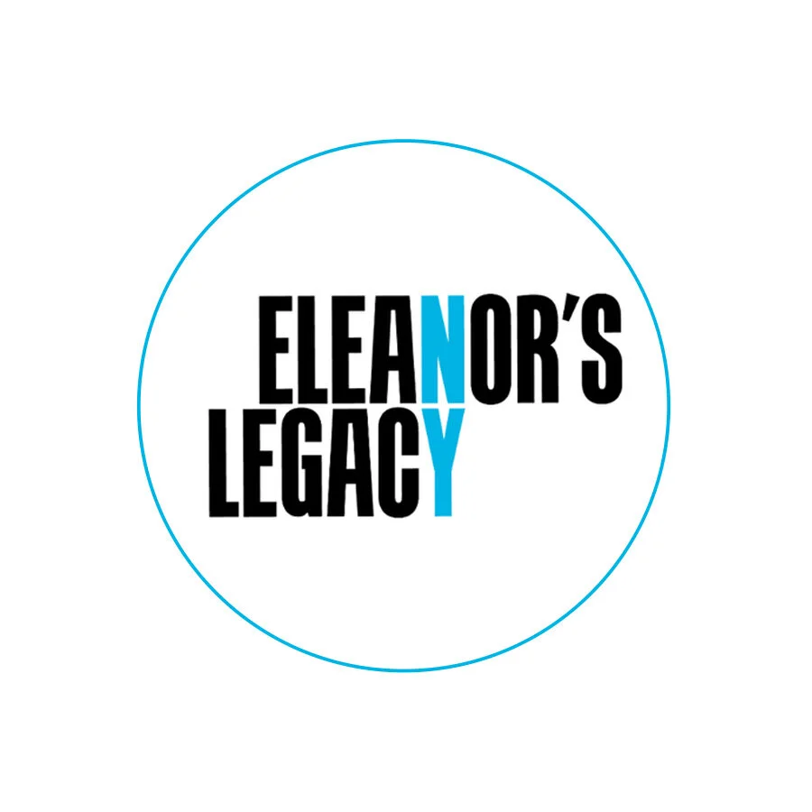 Eleanor's Legacy
