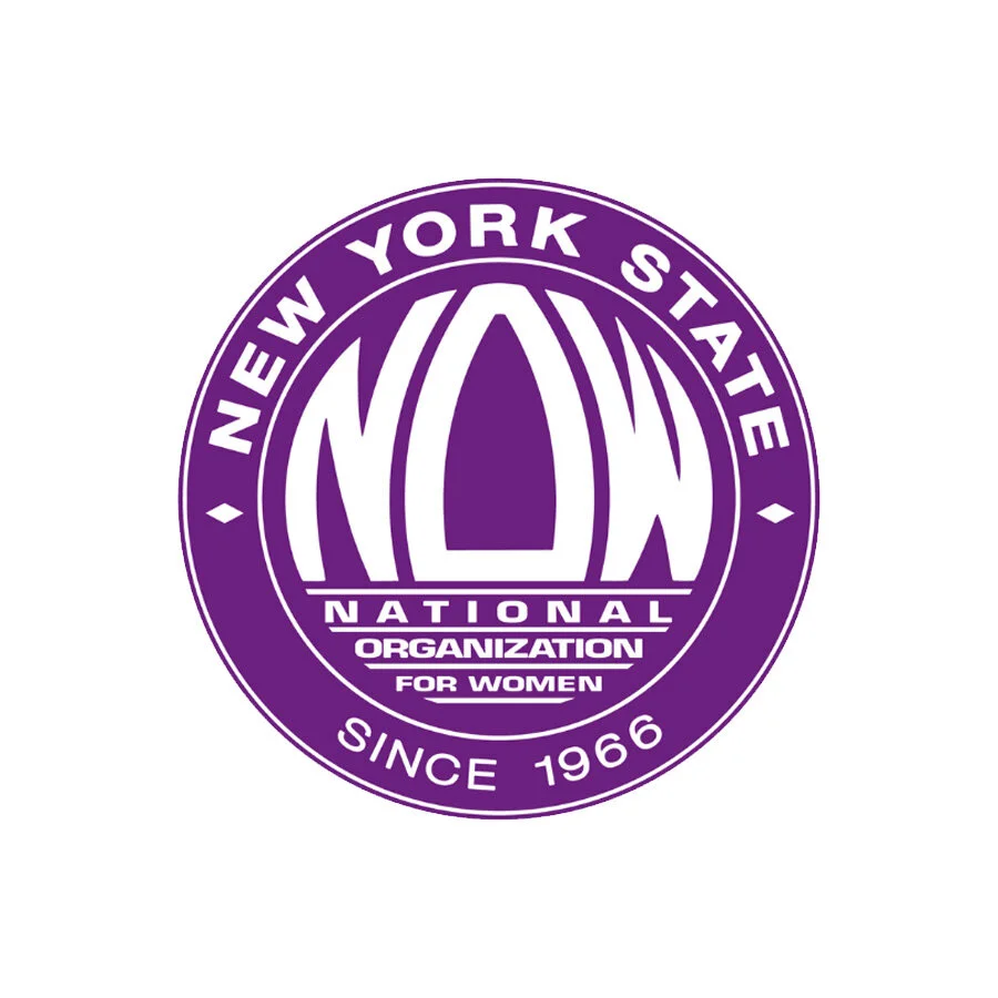New York State National Organization of Women 