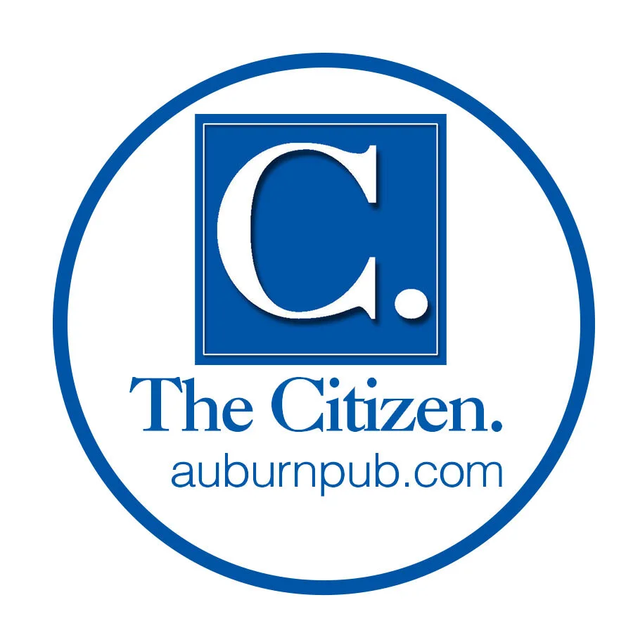 The Citizen