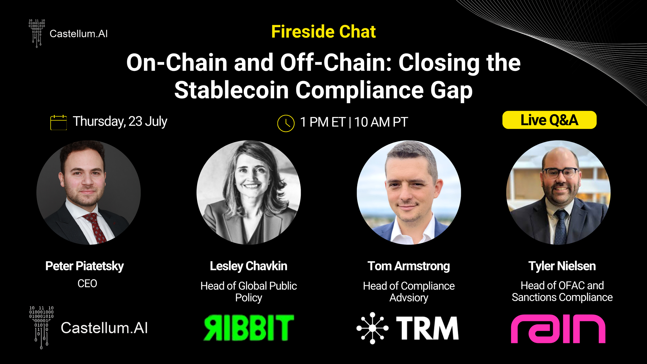 July 2026 Webinar - Stablecoin Compliance.png