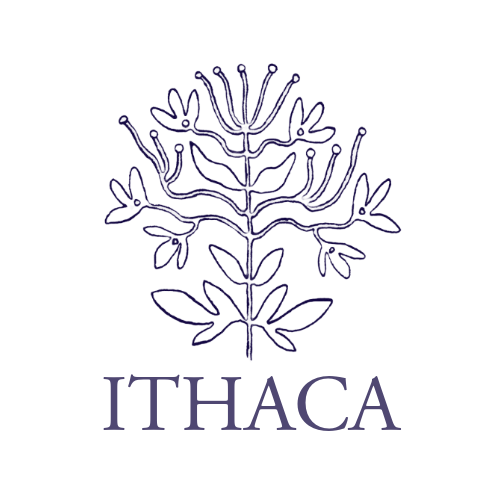 Ithaca Organic Bodycare