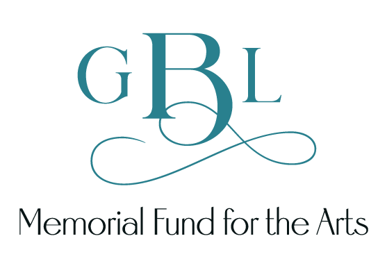 GLB Memorial Fund for the Arts