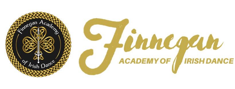 Finnegan Academy of Irish Dance