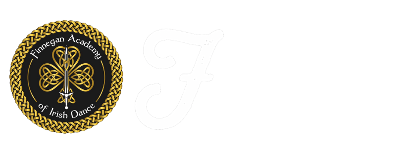 Finnegan Academy of Irish Dance