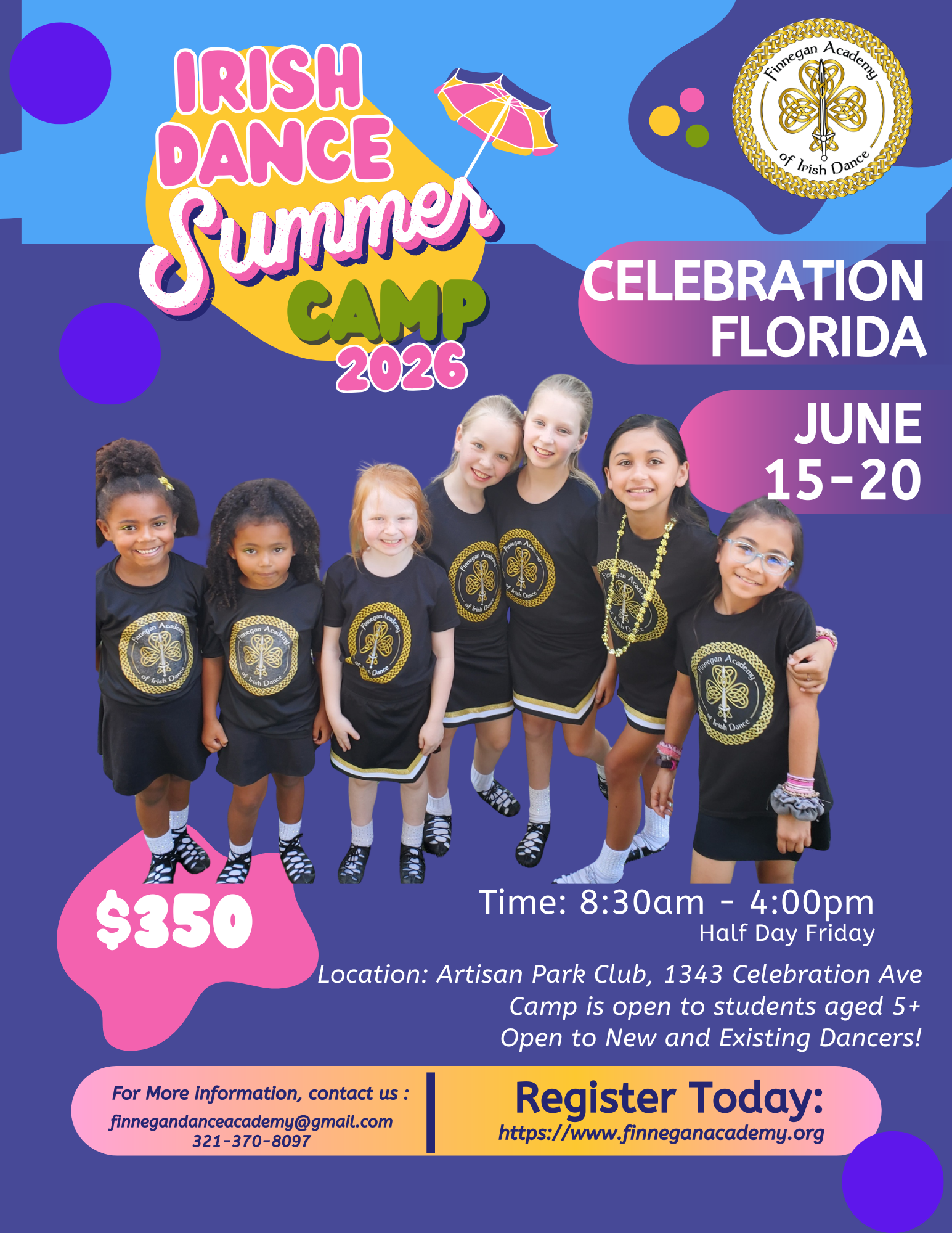 Birthday Party Flyer (5).png
