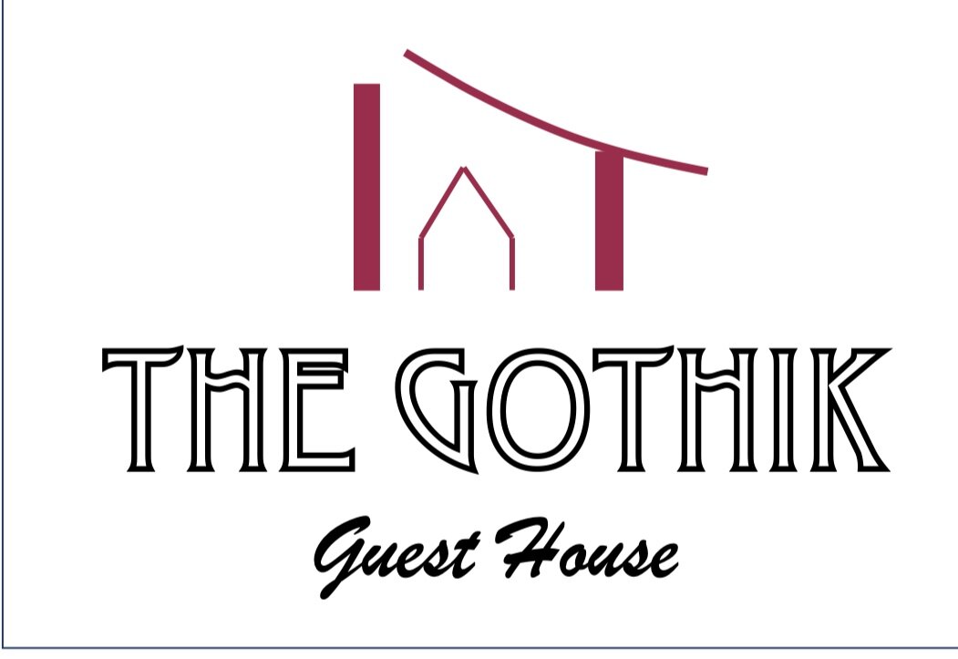 The Gothik Guest House