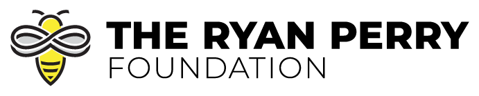 THE RYAN PERRY FOUNDATION
