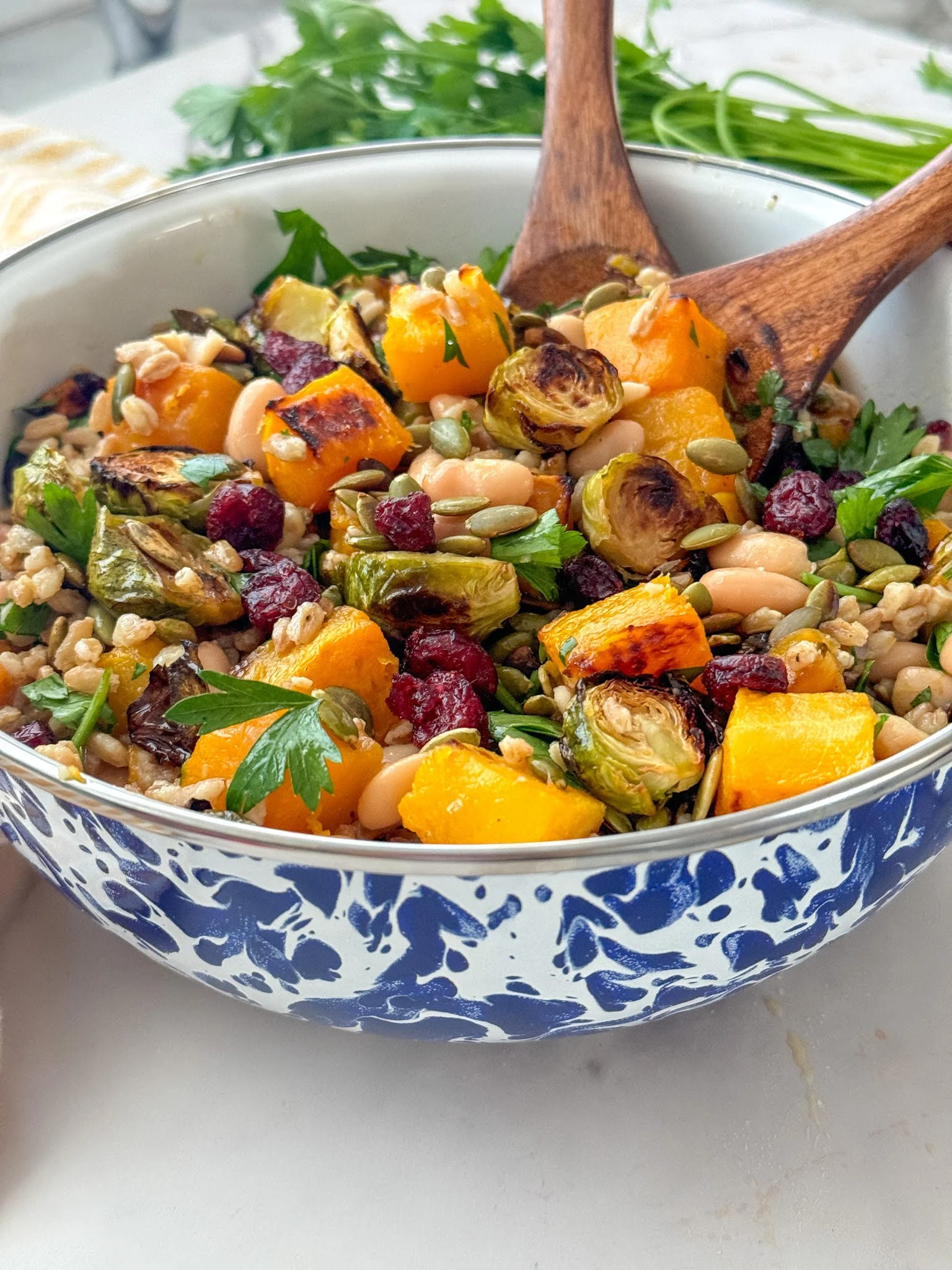 Farro Salad with mustard dressing.jpg