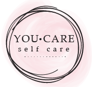 YouCare-SelfCare