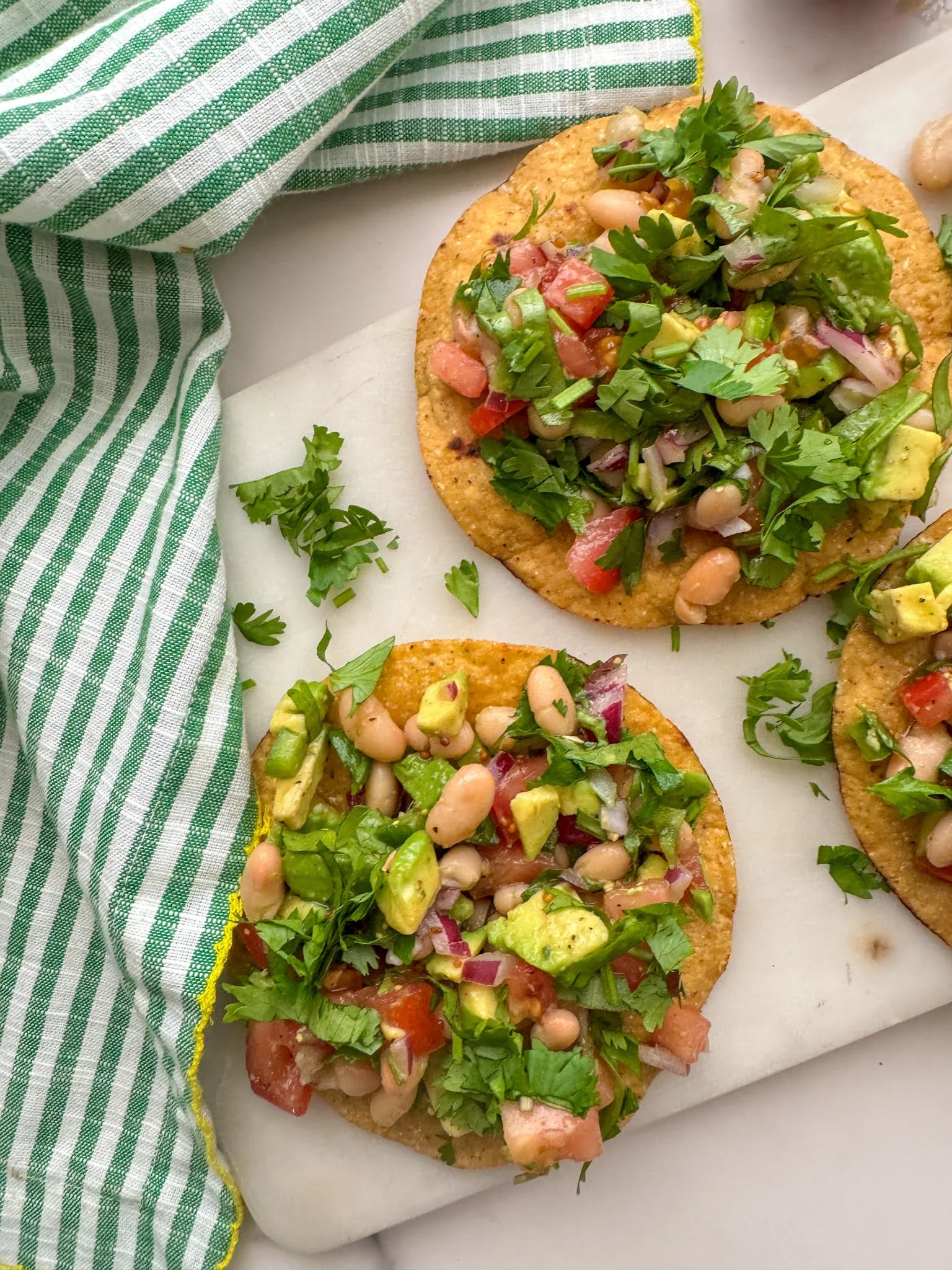 loaded white bean tostadas-Weeknight dinners.jpg
