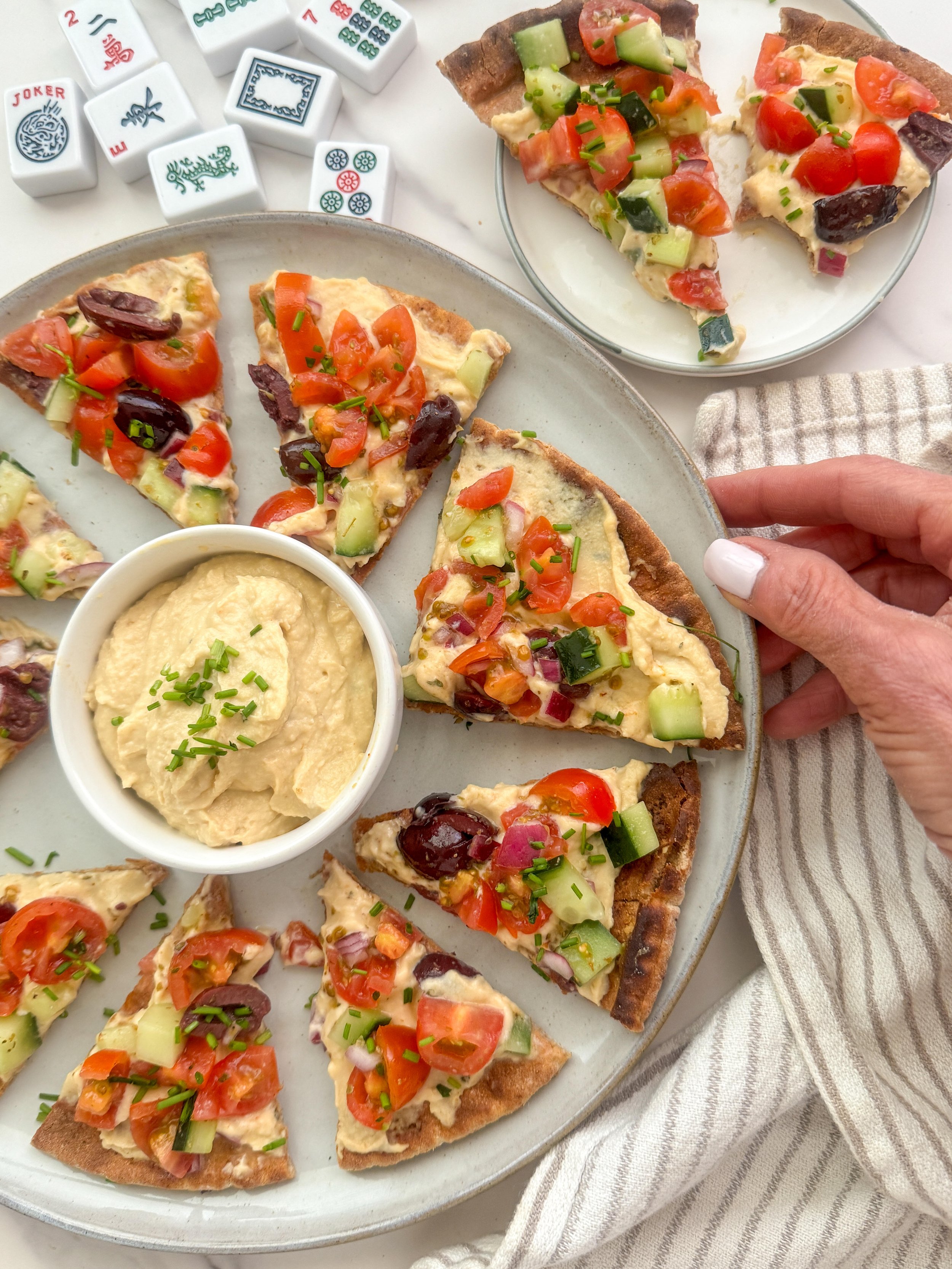 Greek Pita Pizzas.jpg