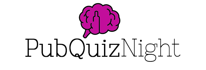 PubQuizNight #9