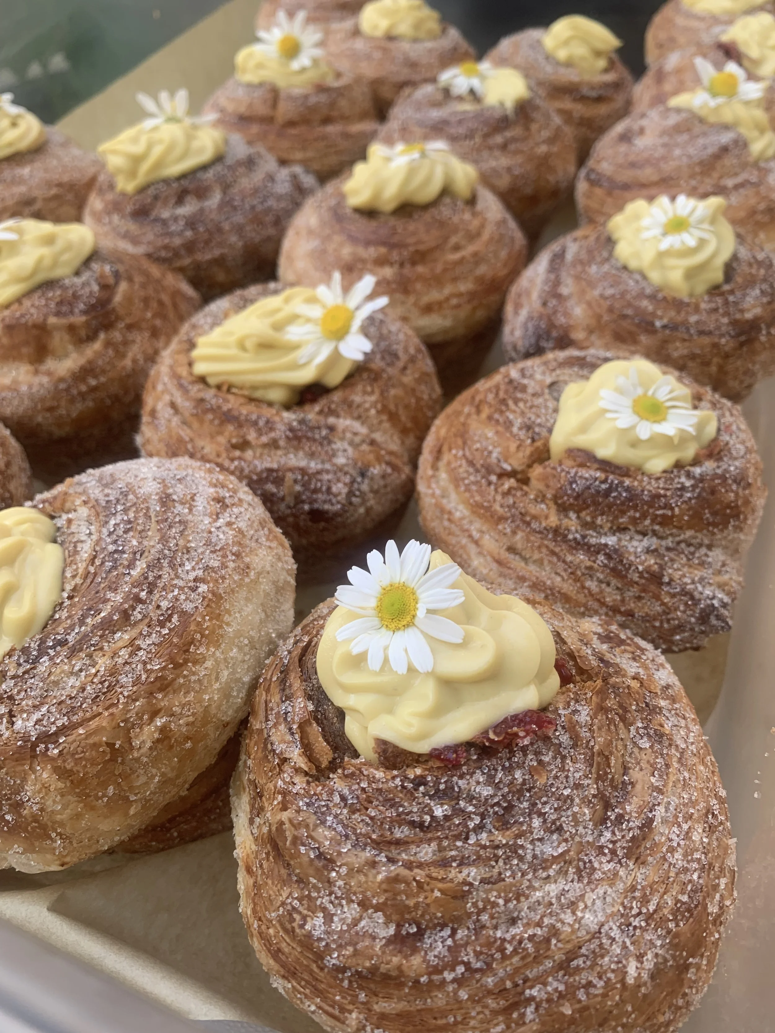 cruffin4.jpg