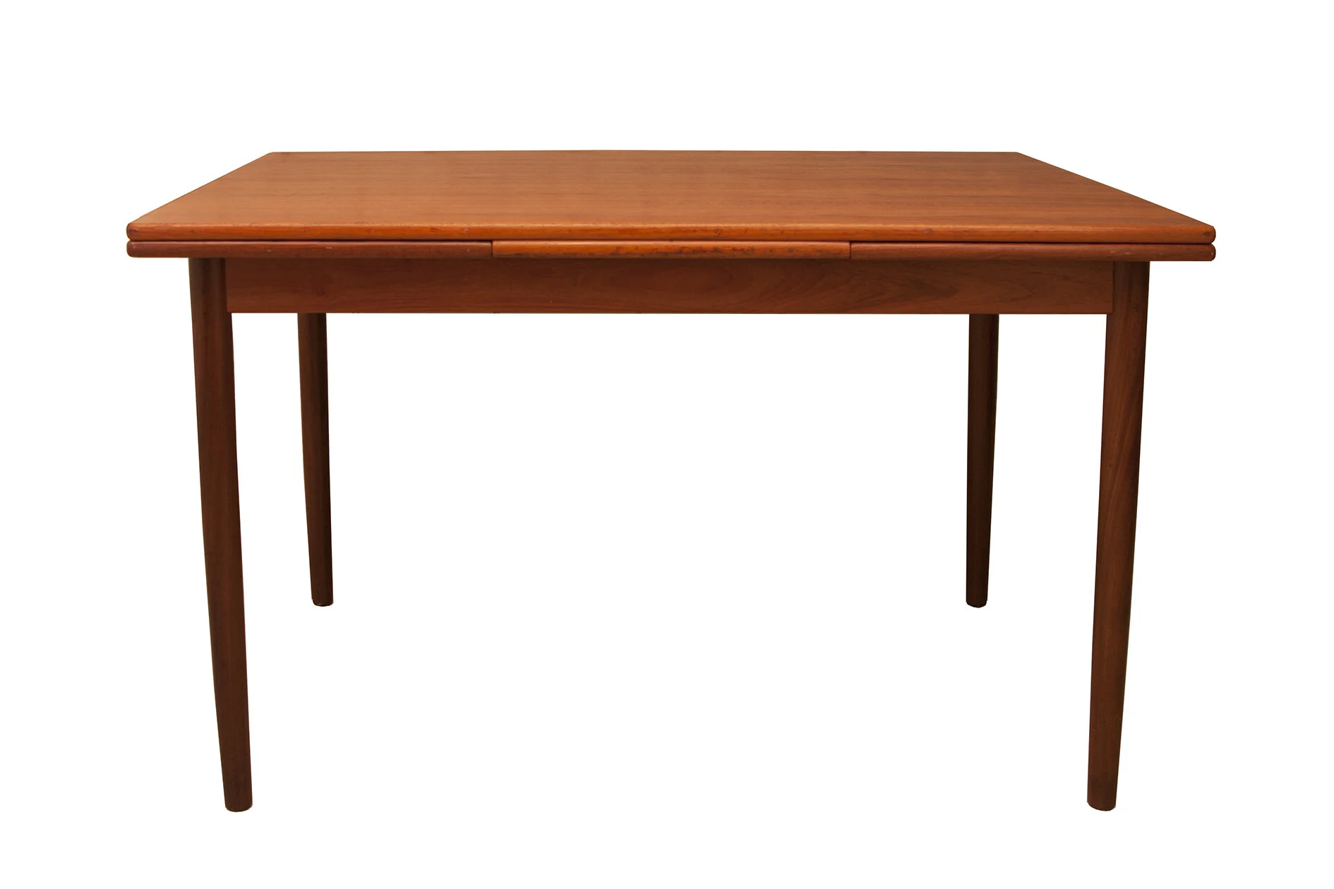 WM_TK_Dining Table.jpg