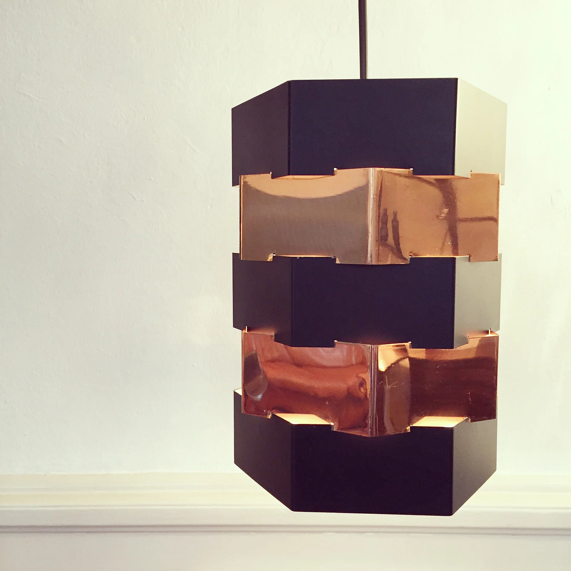 VM_201501_Hoogervorst Lamp 2.JPG