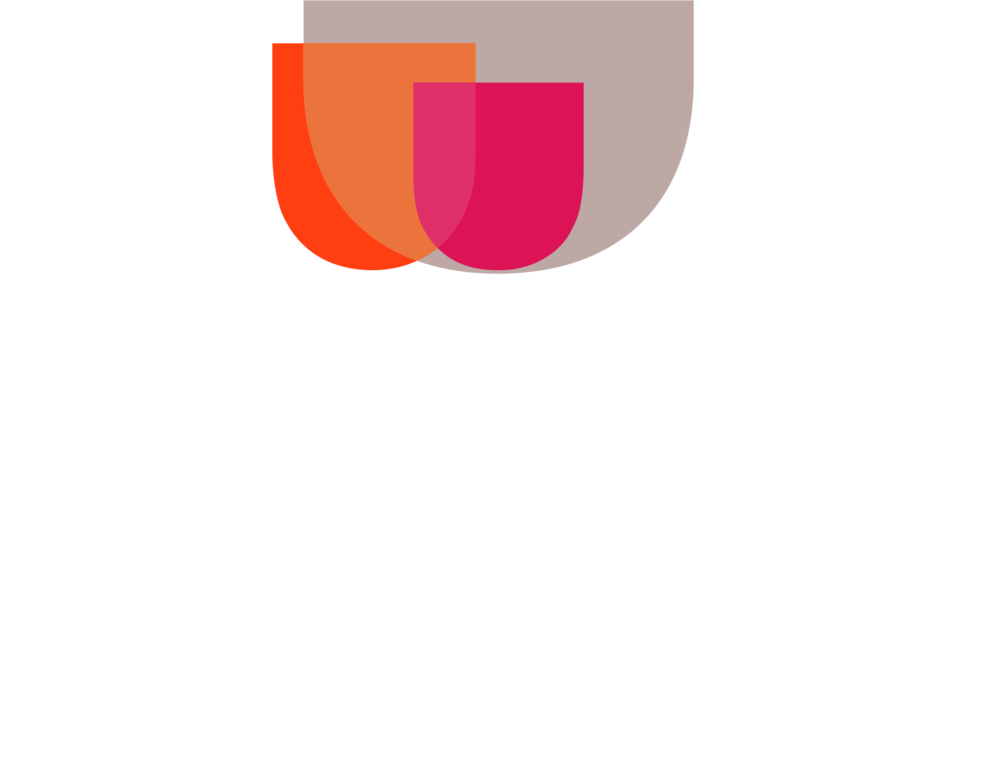 BLEND Coffee &amp; Wine Amsterdam Oost