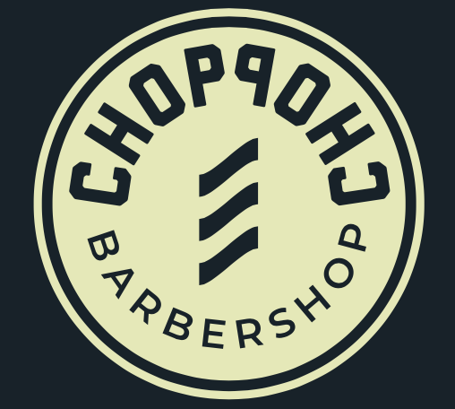 Chop Chop Barbershop