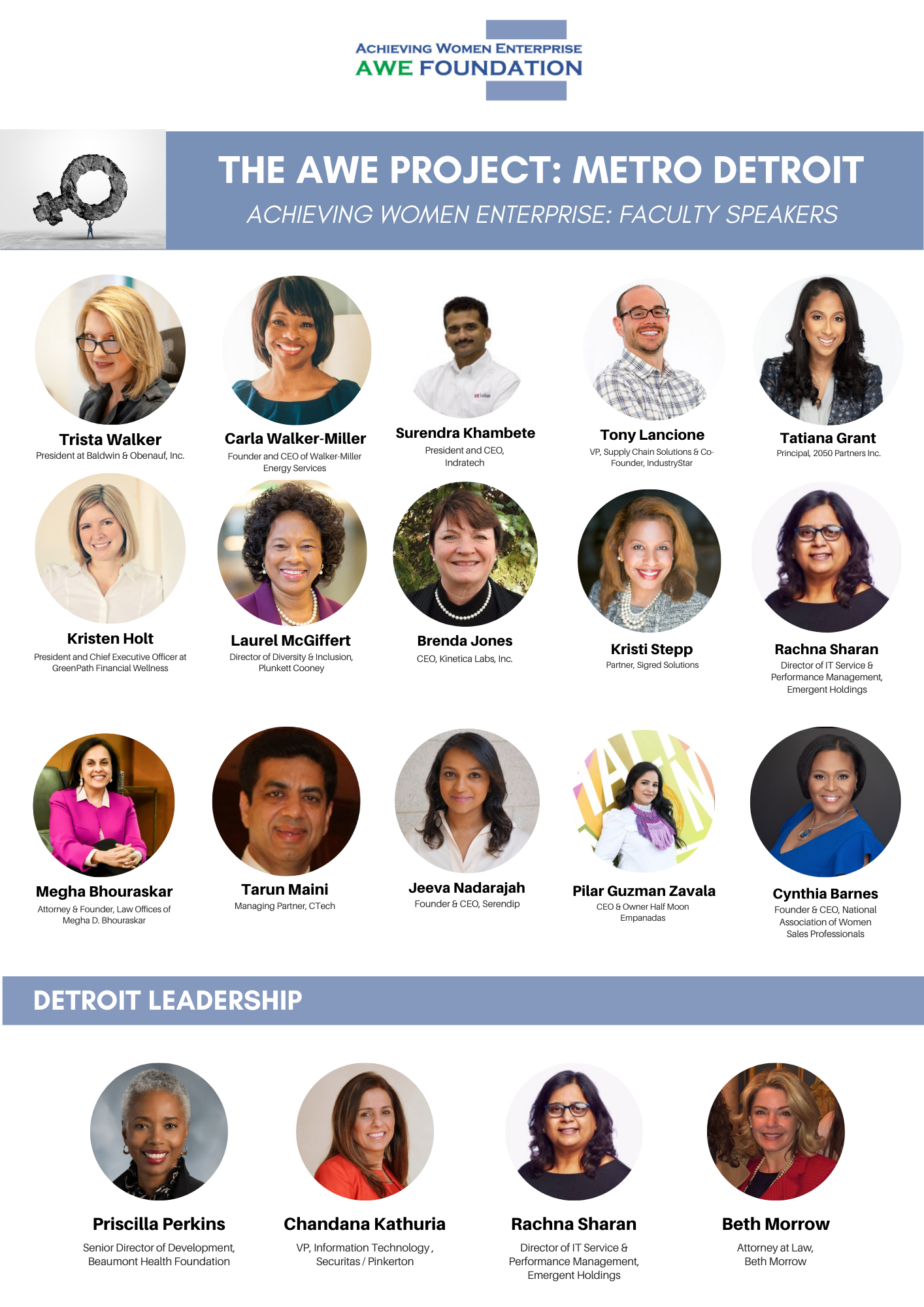 Copy of Poster size THE AWE project_ METRO DETROIT ACHIEVING WOMEN ENTERPRISE (5).png