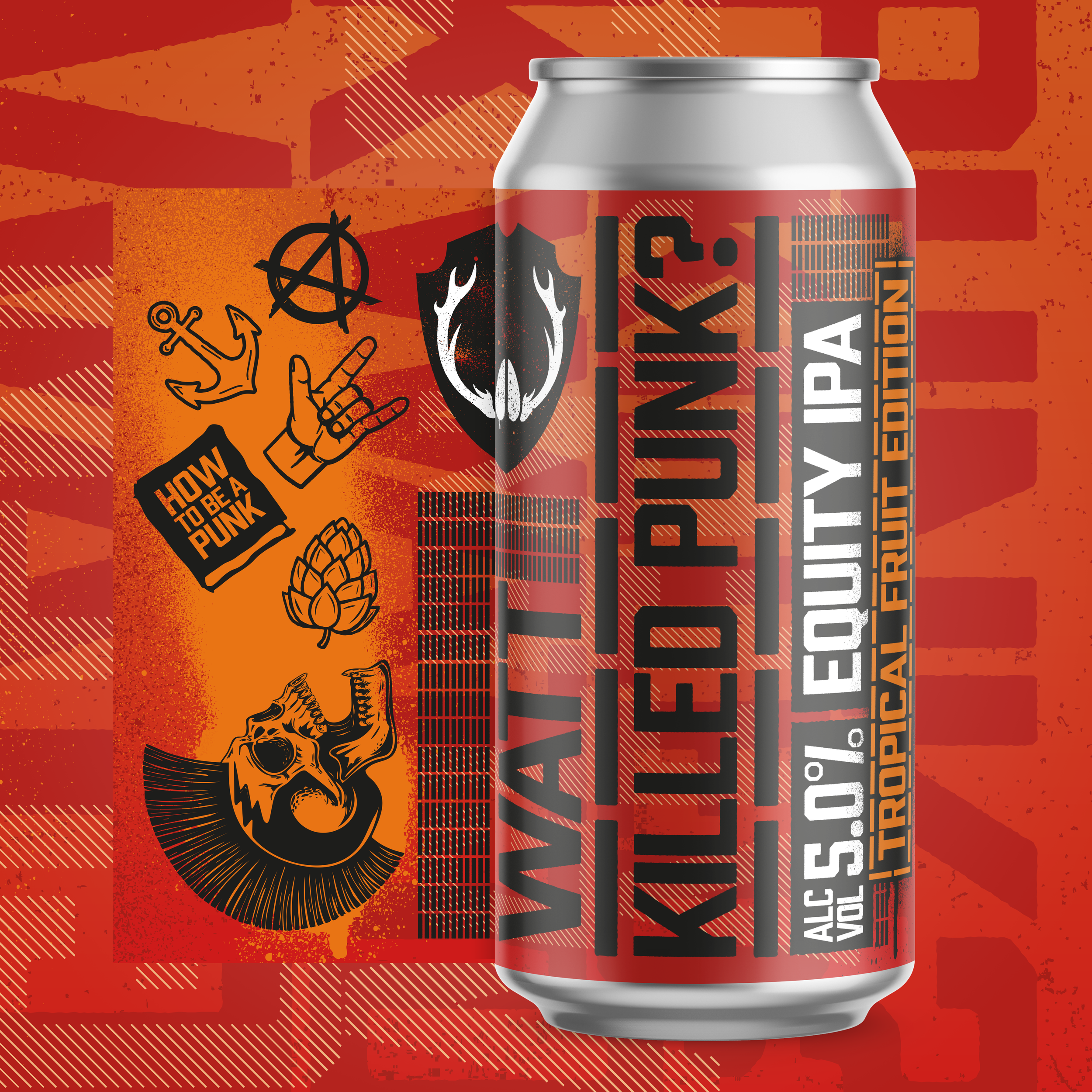 Watt Killed Punk TROP Mockup3.png (Copy)