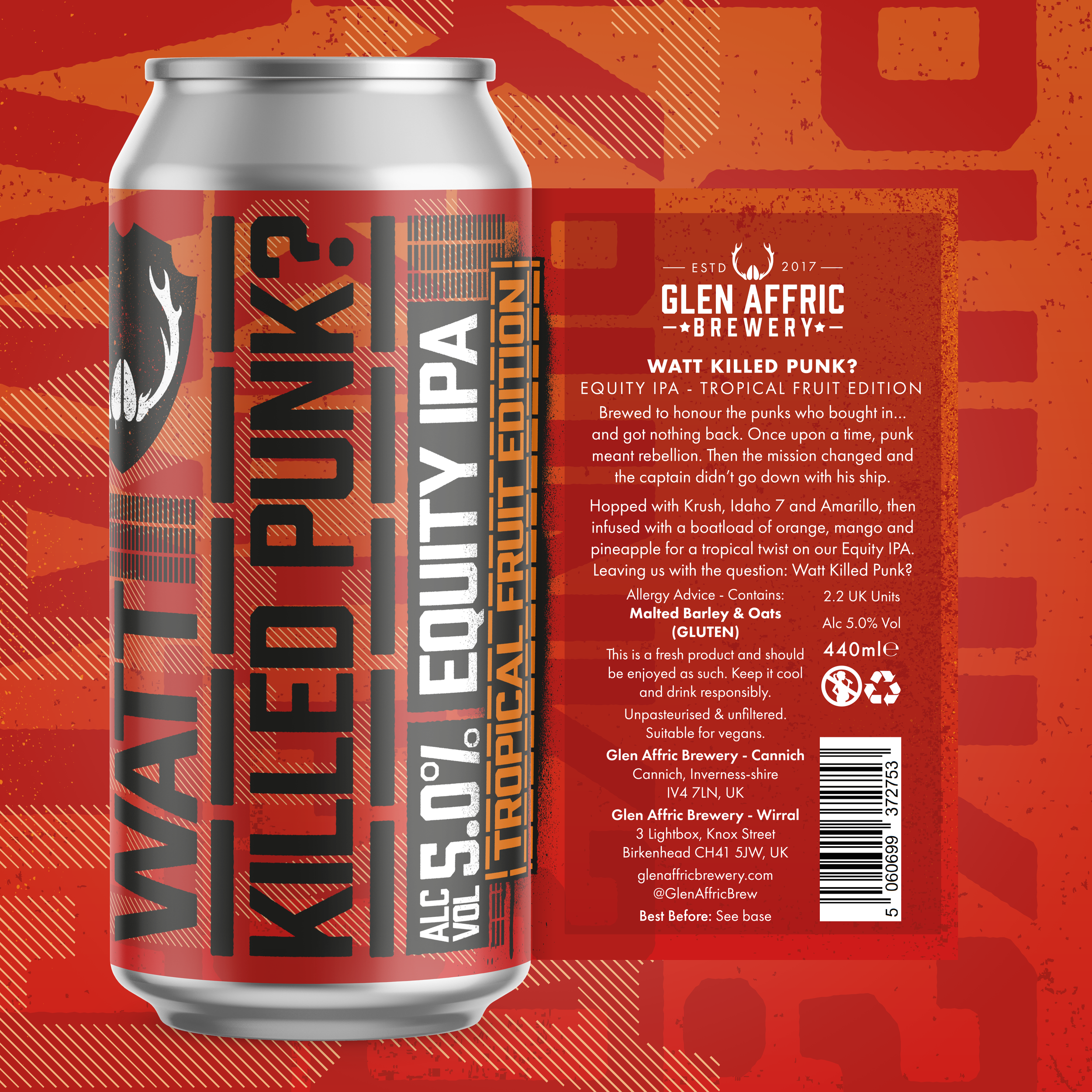 Watt Killed Punk TROP Mockup2.png (Copy)