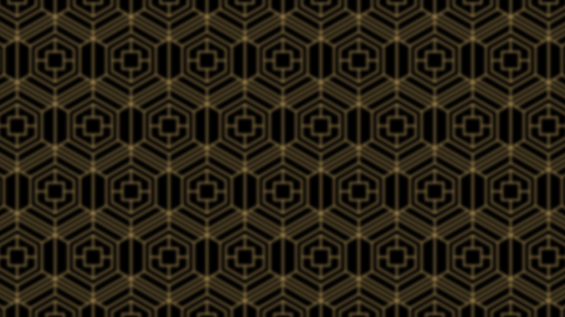 Barrel Aged Series - Spring 2020