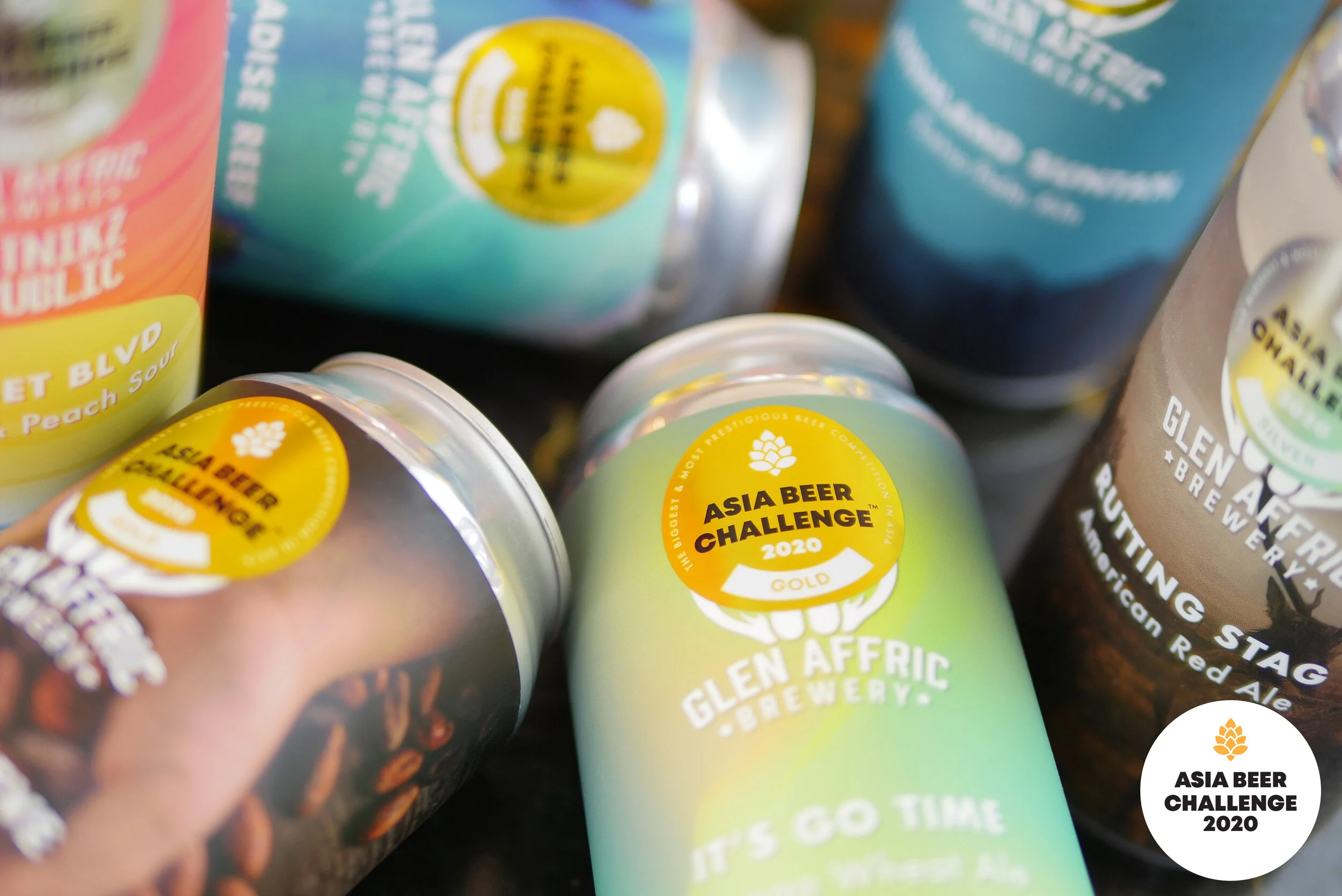 Asia-Beer-Challenge-2020-Winners-27.JPG