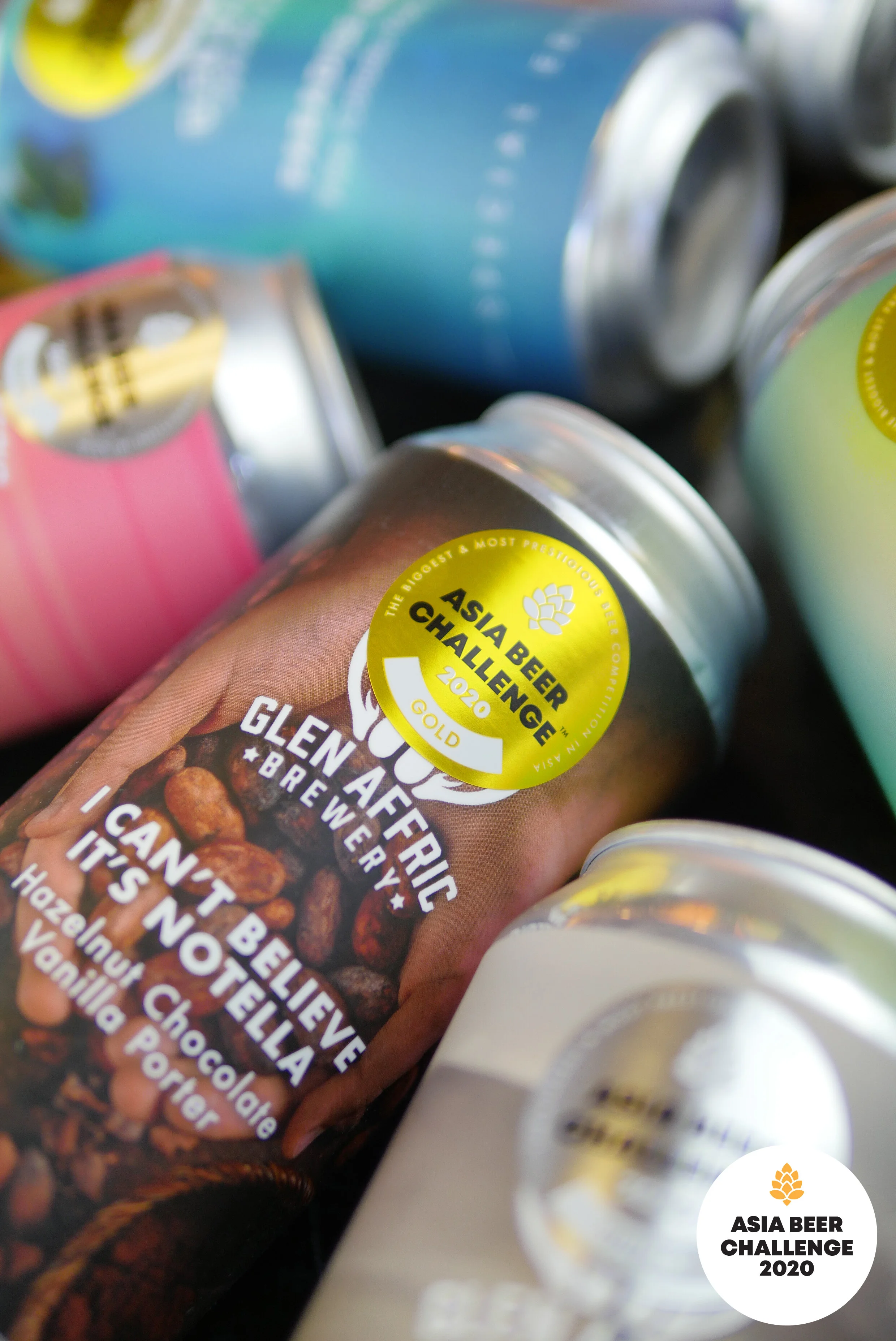 Asia-Beer-Challenge-2020-Winners-28.JPG