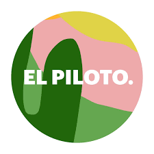 Food Vendor - el piloto - quesadillas